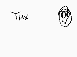 Drawn comment by 😃Thomas😃