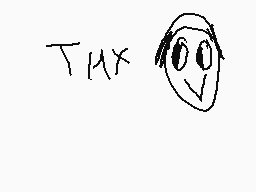 Drawn comment by 😃Thomas😃