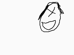 Drawn comment by 😃Thomas😃