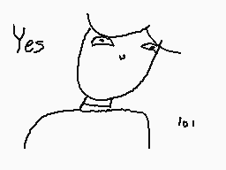 Drawn comment by $FERN4NDO$