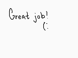 Drawn comment by $F3RN4NDO$