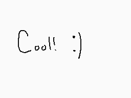 Drawn comment by $FERN4NDO$