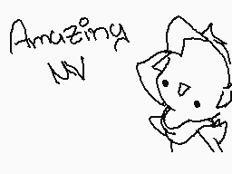 Drawn comment by DJMoshi
"Amazing UV"