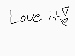 Drawn comment by Mai Waifu