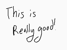 Drawn comment by Mai Waifu