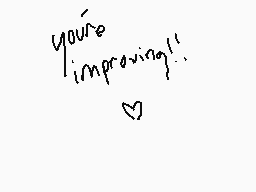 Drawn comment by OgrWeeewee