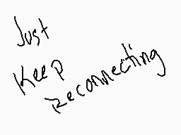 Drawn comment by 802Baê