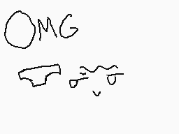 Drawn comment by Tab0o