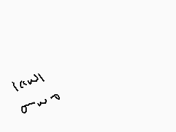 Drawn comment by TⒶbuD3su