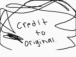 Drawn comment by ★$〒@r€ât★