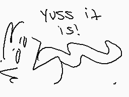 Drawn comment by ★$〒@r€ât★