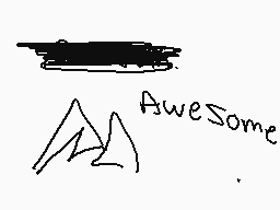 Drawn comment by ★$〒@r€ât★