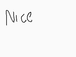 Drawn comment by OmⒶⓇ😃