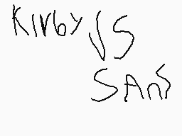 Drawn comment by Sn○mⒶⓇ😃⛄