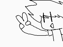 Drawn comment by Sn○mⒶⓇ😃⛄
""