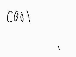 Drawn comment by MrDerpster
"c001"