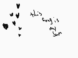 Drawn comment by Alex♦