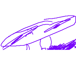 Drawn comment by SuperGuy24