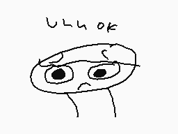 Drawn comment by SuperGuy24