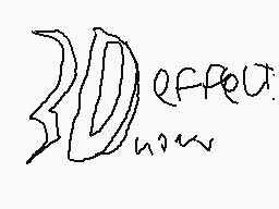 Drawn comment by SuperGuy24
"effeu"