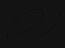 Drawn comment by Cherri♥