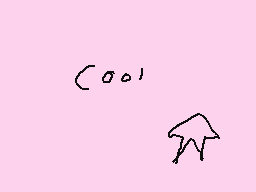 Drawn comment by Cherri♥