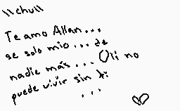Drawn comment by Oliver◇××