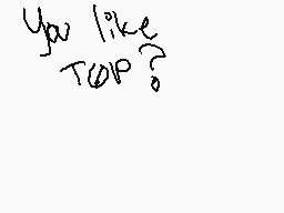 T.O.P Fan♥さんのコメント