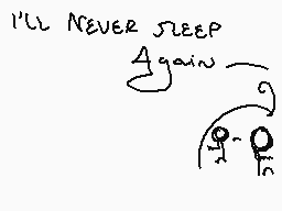 Drawn comment by Picture。☆