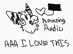 Drawn comment by Kuma Goo