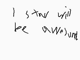 Drawn comment by Dvdcdi