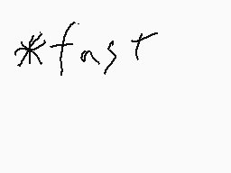 Drawn comment by Dvdcdi