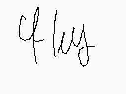 Drawn comment by !ex
"c1w5"