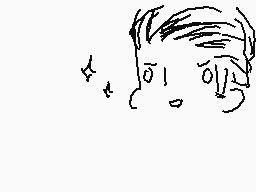 Drawn comment by AchseForze