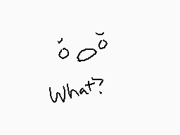 Drawn comment by AchseForze