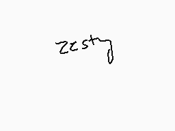 Drawn comment by AchseForze