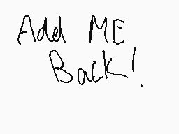 Drawn comment by Ms.Tiffy