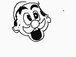 Drawn comment by Sequoia
""