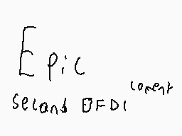 Drawn comment by windox200
"Epic Second ∩ FD1^(core)"