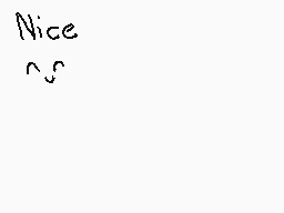 Drawn comment by Poke☆Puppy