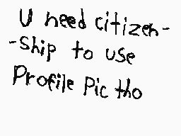 Drawn comment by T-RIP-T