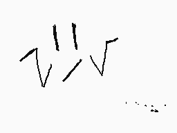 Drawn comment by T-RIP-T