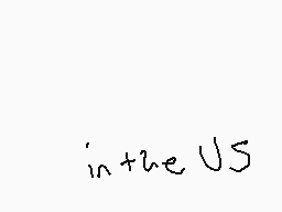 Drawn comment by player130
"in the US"