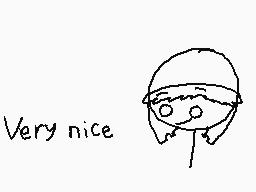 Drawn comment by QWY-001
"Very nice"