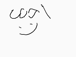 Drawn comment by snowdrop
"\textcolor{white}{\textcolor{white}{\textcolor{white}{\textcolor{white}{\textcolor{white}{\textcolor{white}{\textcolor{white}{\textcolor{white}{\textcolor{white}{\textcolor{white}{\textcolor{white}{\textcolor{white}{\textcolor{white}{\textcolor{white}{\textcolor{white}{\textcolor{white}{"