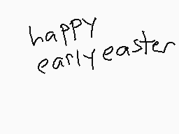 Drawn comment by snowdrop