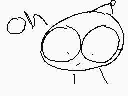 Drawn comment by Kit-Kat
"Oh"