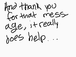 Drawn comment by Cirrus☁