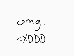 Drawn comment by Shanmoo～x3