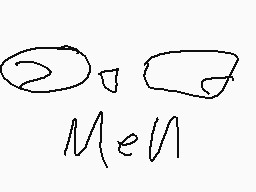 Drawn comment by pitypie